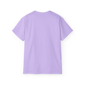 Fly Impressions Lady Bear - Tee