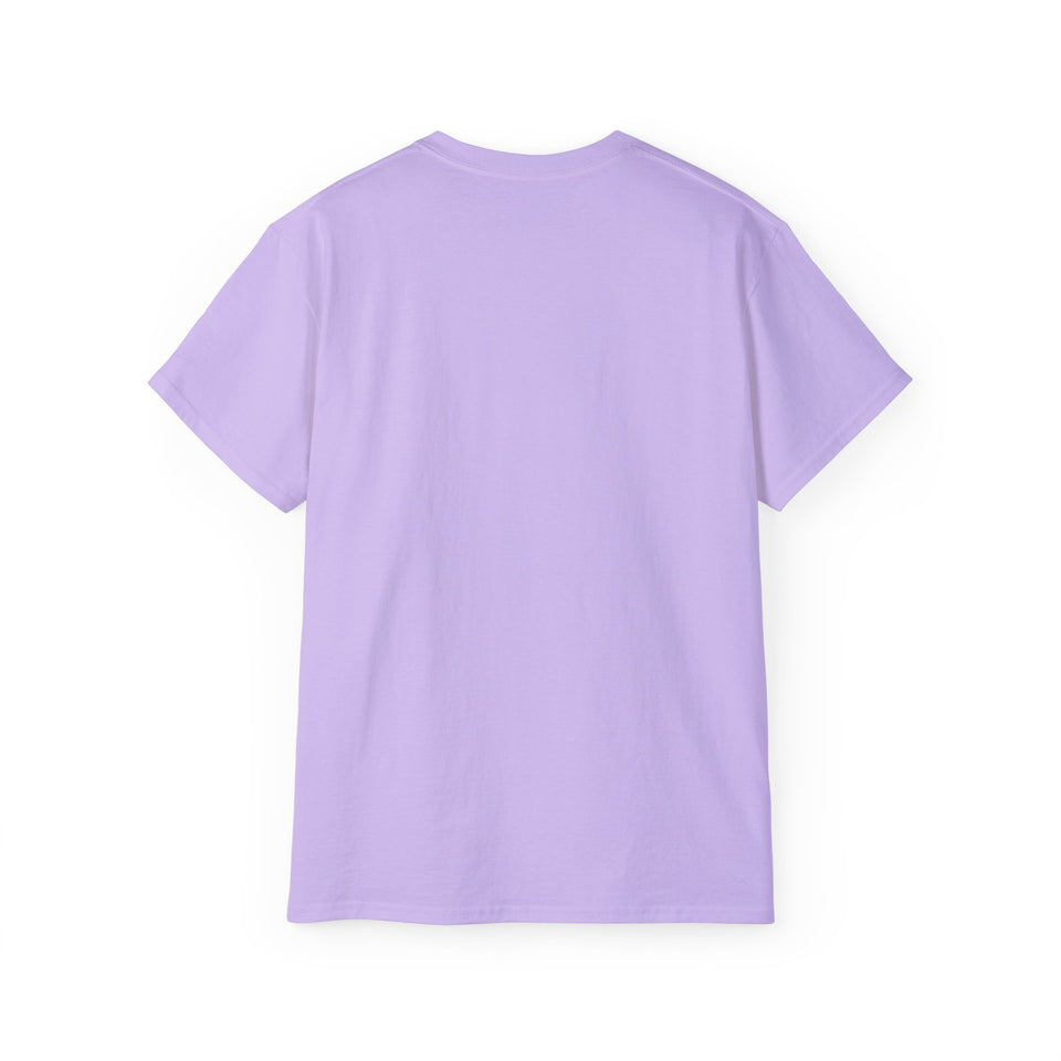 Fly Impressions Lady Bear - Tee