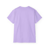 Fly Impressions Lady Bear - Tee