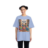 Save Our Youth - TEE
