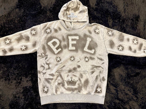 PFL - Hoodie