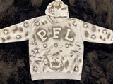 PFL - Hoodie