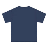KOBE BYRANT YOUNG - TEE