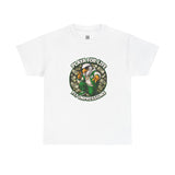 Playa For Life - Fly Impressions - Tee