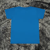 FLY IMPRESSIONS - Toddler Tee