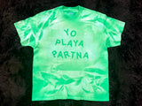 Yo Playa Partna