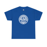 Playa Movement - Tee