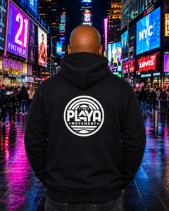 We Different - Hoodie