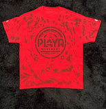 Playa Movement, T-shirt
