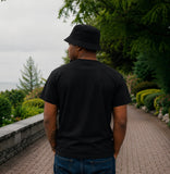 Jesus - Kingdom Bizzness - Tee