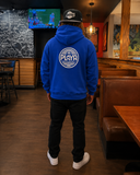 We Different - Hoodie
