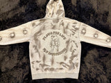 PFL - Hoodie