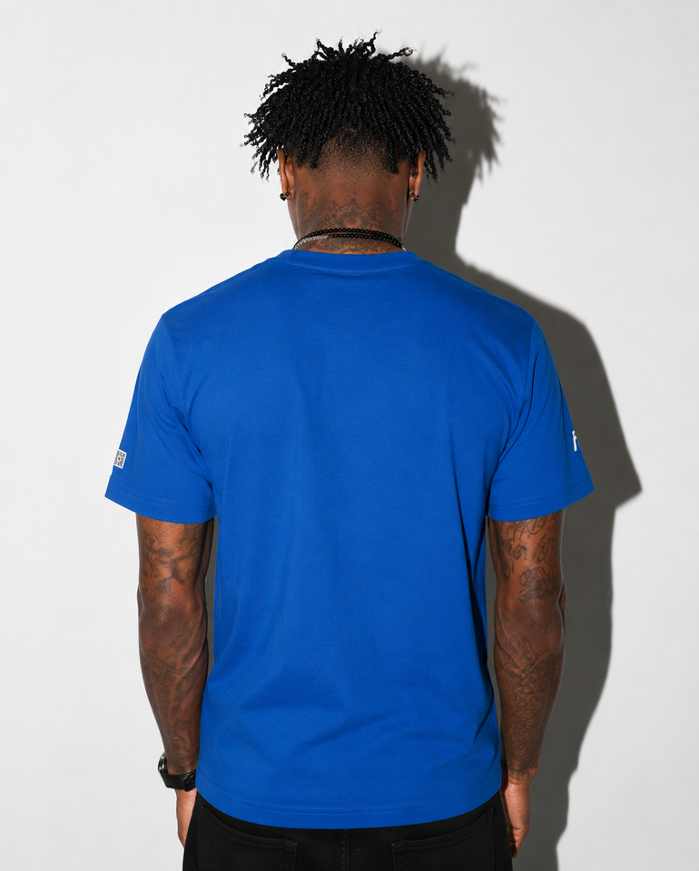 Playa Movement - Tee