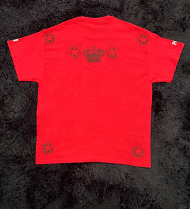 Playa Movement, T-shirt