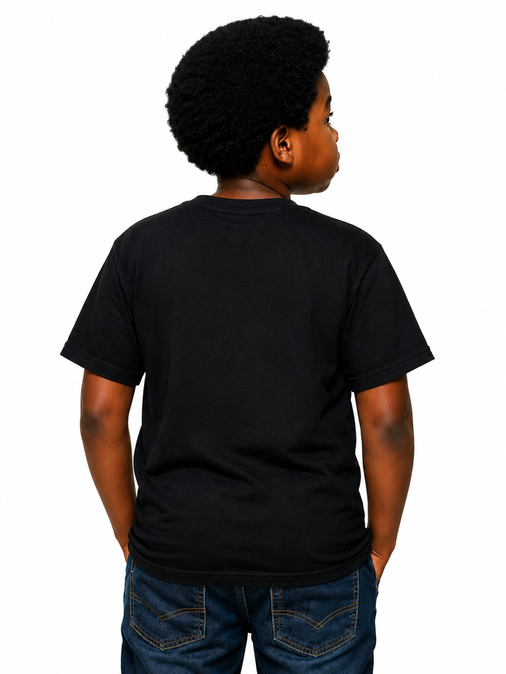 “Save Our Youth” Kids - Tee